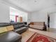 Thumbnail Property for sale in Littlemore Road, London