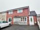 Thumbnail Semi-detached house for sale in Maendy Way, Pontnewydd, Cwmbran