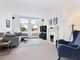 Thumbnail Flat to rent in Denning Road, Hampstead, London