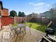 Thumbnail Semi-detached house to rent in Haryngton Avenue, Bewsey, Warrington