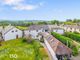 Thumbnail Terraced house for sale in Yondertown Square, Lutton, Cornwood