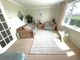 Thumbnail Town house for sale in Jubilee Avenue, Rustington, West Sussex