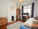 Thumbnail Terraced house for sale in Courtney Road, Colliers Wood, London