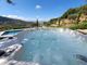 Thumbnail Villa for sale in Cortona, Arezzo, Tuscany