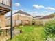 Thumbnail End terrace house for sale in Kingsdale Close, Menston, Ilkley, West Yorkshire