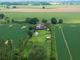 Thumbnail Property for sale in Ingham Road, Stalham