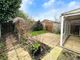 Thumbnail End terrace house for sale in Kendal Close, Littlehampton, West Sussex