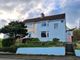 Thumbnail Semi-detached house to rent in Henacre Road, Kingsbridge
