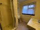 Thumbnail Detached bungalow for sale in Moorfield, 8 Braeside Park, Balloch, Inverness