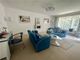 Thumbnail Flat for sale in Beach Road, Branksome Park, Poole