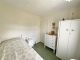 Thumbnail Terraced house for sale in Chestnut Avenue, Sheffield