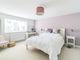 Thumbnail Detached house for sale in Duchess Road, Osbaston, Monmouth, Monmouthshire