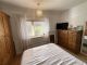 Thumbnail Semi-detached house for sale in Woodhouse Crescent, Beighton, Sheffield