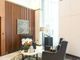 Thumbnail Flat for sale in Westmark Tower, 1 Newcastle Place, London