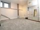 Thumbnail Flat to rent in Spire Court, Beckenham, Kent