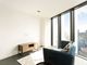 Thumbnail Flat to rent in Marsh Wall, Canary Wharf, London