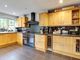 Thumbnail Semi-detached house for sale in Foley Road, Claygate