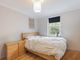 Thumbnail Flat to rent in Albany Mews, London