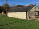 Thumbnail Flat to rent in Cowdown Farm, Chichester