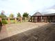 Thumbnail Detached bungalow for sale in Barnhall Road, Tolleshunt Knights, Maldon