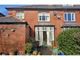 Thumbnail Semi-detached house for sale in Harpers Lane, Bolton