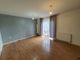 Thumbnail Semi-detached house to rent in Goodison Boulevard, Cantley, Doncaster