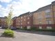 Thumbnail Flat to rent in Canterbury Court, Bedford Road