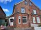 Thumbnail Semi-detached house for sale in Wolseley Road, Tunbridge Wells