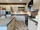 Thumbnail Mobile/park home for sale in Sleaford Road, Tattershall, Lincoln