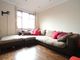 Thumbnail Flat to rent in Shelley Avenue, Greenford