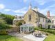 Thumbnail Terraced house for sale in High Callerton, Newcastle Upon Tyne