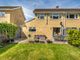 Thumbnail Semi-detached house for sale in Robert Franklin Way, South Cerney, Gloucestershire