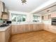 Thumbnail Detached house for sale in Chelmarsh Close, Church Hill North, Redditch, Worcestershire