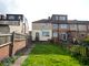 Thumbnail End terrace house for sale in Silksby Street, Cheylesmore, Coventry