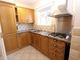 Thumbnail Semi-detached bungalow to rent in Princes Close, North Weald, Epping