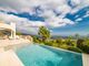 Thumbnail Villa for sale in Tourrettes-Sur-Loup, Alpes Maritimes, Provence Alpes Cote D'azur, France, France