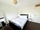 Thumbnail End terrace house to rent in Whitwell Close, Stockton-On-Tees