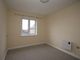 Thumbnail Flat for sale in The Hawthorns, Flitwick