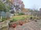 Thumbnail Detached bungalow for sale in Cardinal Way, Locks Heath, Southampton