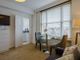 Thumbnail Flat to rent in 39 Hill Street, London