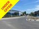 Thumbnail Industrial to let in 1 Castle Road, Eurolink, Sittingbourne, Kent