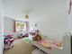 Thumbnail Flat for sale in Robins Hill, Hitchin