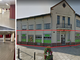 Thumbnail Retail premises to let in High Street, Market Weighton, York