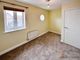 Thumbnail Town house to rent in Marine Walk, Burton Waters, Lincoln