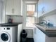 Thumbnail Flat to rent in Powis Grove, Brighton