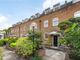 Thumbnail Detached house for sale in Greens Court, Lansdowne Mews