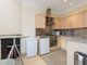 Thumbnail Flat to rent in Rusthall Avenue, Bedford Park, London