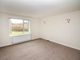 Thumbnail Detached house for sale in Wolfelee, Bonchester Bridge, Hawick