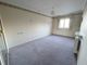 Thumbnail Flat for sale in Darkes Lane, Potters Bar