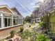 Thumbnail Property for sale in Prince Of Wales Road, Upton, Norwich
